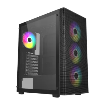 FSP M220