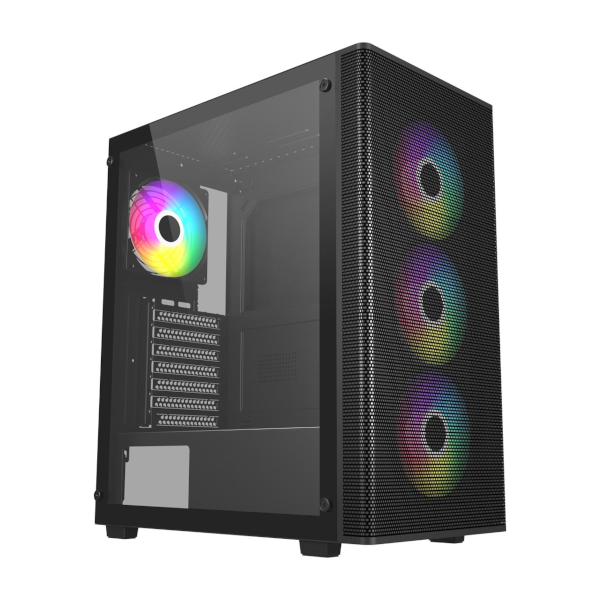 FSP M220