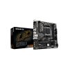 Gigabyte GA-A620M H