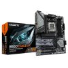 Gigabyte GA-B650 EAGLE AX