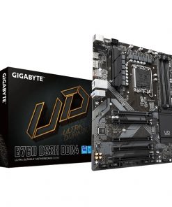 Gigabyte B760 DS3H