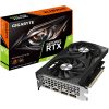 Gigabyte GF RTX3050 WF2 OC V2