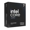 Intel Ultra 7 270k Plus