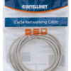 Intellinet Cat5e