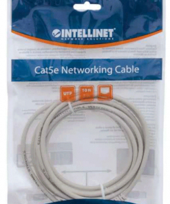 Intellinet Cat5e