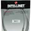 Intellinet Cat5e