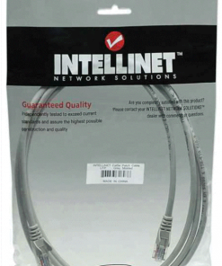 Intellinet Cat5e
