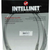 Intellinet Cat5e