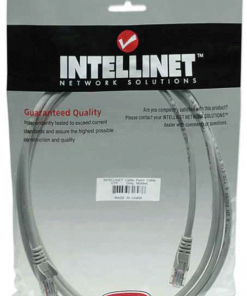 Intellinet Cat5e