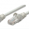 Intellinet Cat5e