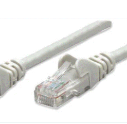 Intellinet Cat5e