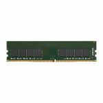 Kingston DDR4 16GB
