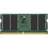 Kingston SODIMM DDR5 32GB 5600MHz