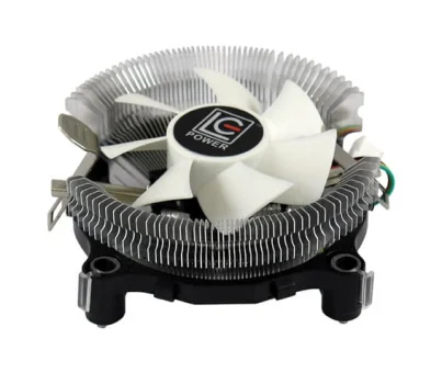 LC-Power LC-CC-85