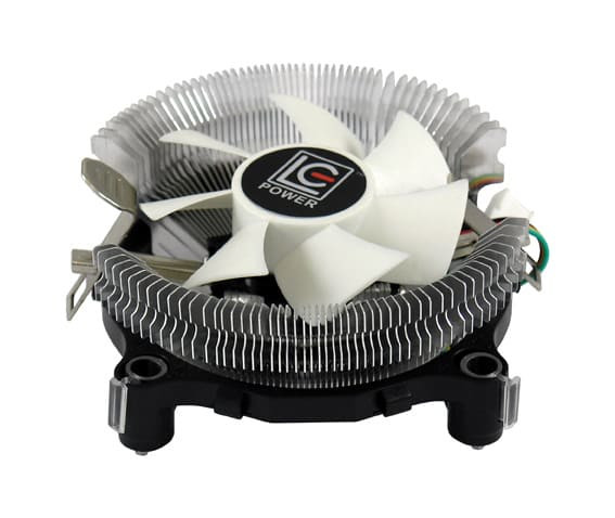 LC-Power LC-CC-85