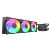 LC-Power LC-CC-360-B-ARGB - JetFlow