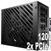 LC-Power LC1200P