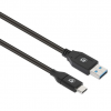 Manhattan kabel USB 3.2