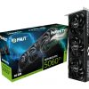 Palit GF RTX5060Ti Infinity 3