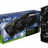 Palit RTX5070TI GamingPro-S