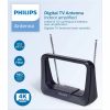 Philips TV antena SDV1226
