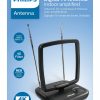 Philips TV antena SDV5120