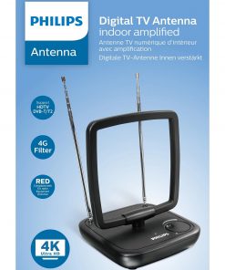 Philips TV antena SDV5120