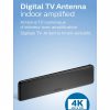 Philips TV antena SDV5225