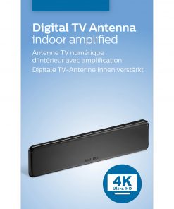 Philips TV antena SDV5225
