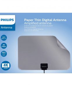 Philips TV antena SDV5231