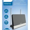 Philips TV antena SDV6222