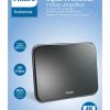 Philips TV antena SDV6224