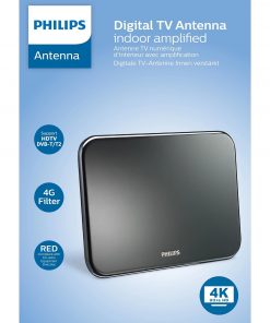 Philips TV antena SDV6224