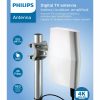 Philips TV antena SDV8622