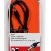 Philips 3.5mm (M) na 3.5mm (M) 1.5m stereo SWA252