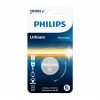 Philips baterija CR2032