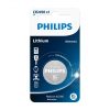 Philips baterija CR2450