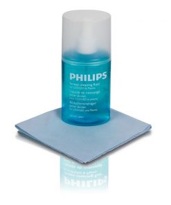 Philips tekućina za čišćenje zaslona SVC1116B