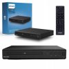 Philips DVD player TAEP200