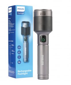 Philips LED ručna svjetiljka SFL5102