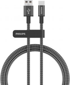 Philips USB-A na USB-C kabel