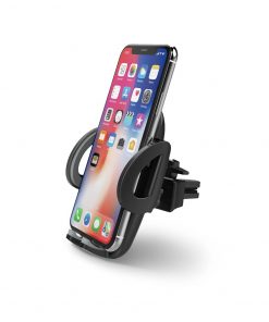 Philips držač za mobitel