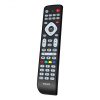Philips univerzalni daljinski upravljač 8u1