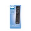 Philips daljinski upravljač za Philips TVe SRP4000