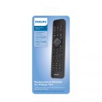 Philips daljinski upravljač za Philips TVe SRP4000