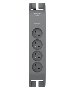 Philips prenaponska zaštita SPN3140A