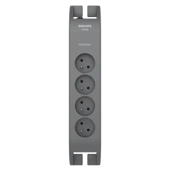 Philips prenaponska zaštita SPN3140A