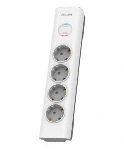 Philips prenaponska zaštita SPN7040WA