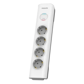 Philips prenaponska zaštita SPN7040WA