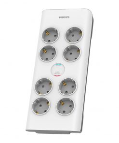 Philips prenaponska zaštita SPN7080WA